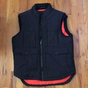Aeropostale Vest